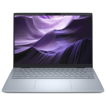 Dell 14 Plus | 14-inch 2.5K | Intel Core Ultra 7 258V | 32GB RAM | 1TB SSD | Windows 11 Home – New Open Box