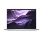 Dell 14 Plus | 14-inch 2.5K | Intel Core Ultra 7 258V | 32GB RAM | 1TB SSD | Windows 11 Home - New Open Box - Image 3
