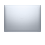 Dell 14 Plus | 14-inch 2.5K | Intel Core Ultra 7 258V | 32GB RAM | 1TB SSD | Windows 11 Home - New Open Box - Image 4