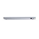 Dell 14 Plus | 14-inch 2.5K | Intel Core Ultra 7 258V | 32GB RAM | 1TB SSD | Windows 11 Home - New Open Box - Image 5