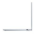 Dell 14 Plus | 14-inch 2.5K | Intel Core Ultra 7 258V | 32GB RAM | 1TB SSD | Windows 11 Home - New Open Box - Image 6