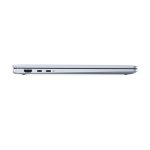 Dell 14 Plus | 14-inch 2.5K | Intel Core Ultra 7 258V | 32GB RAM | 1TB SSD | Windows 11 Home - New Open Box - Image 7