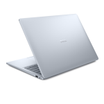 Dell 14 Plus | 14-inch 2.5K | Intel Core Ultra 7 258V | 32GB RAM | 1TB SSD | Windows 11 Home - New Open Box - Image 8