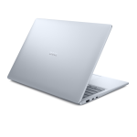 Dell 14 Plus | 14-inch 2.5K | Intel Core Ultra 7 258V | 32GB RAM | 1TB SSD | Windows 11 Home - New Open Box - Image 9