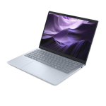 Dell 14 Plus | 14-inch 2.5K | Intel Core Ultra 7 258V | 32GB RAM | 1TB SSD | Windows 11 Home - New Open Box - Image 10