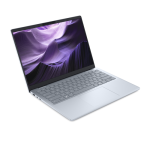 Dell 14 Plus | 14-inch 2.5K | Intel Core Ultra 7 258V | 32GB RAM | 1TB SSD | Windows 11 Home - New Open Box - Image 11