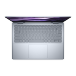 Dell 14 Plus | 14-inch 2.5K | Intel Core Ultra 7 258V | 32GB RAM | 1TB SSD | Windows 11 Home - New Open Box - Image 12