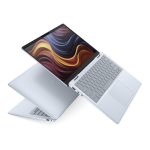 Dell 14 Plus | 14-inch 2.5K | Intel Core Ultra 7 258V | 32GB RAM | 1TB SSD | Windows 11 Home - New Open Box - Image 13