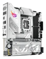 ASUS ROG STRIX B860-G Gaming WiFi | LGA1851 | DDR5 256GB | WiFi 7 | Micro-ATX - New - Image 11
