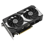 ASUS Dual RTX 5060 Ti | 16GB GDDR7 | PCIe 5.0 | 7680x4320 OC Edition - New - Image 15