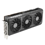 ASUS Prime RX 9070 XT | AMD Radeon RX 9070 XT | 16GB GDDR6 | PCIe 5.0 | 256-bit - New - Image 13