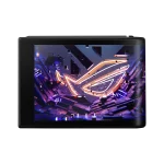 ASUS ROG Ryuo IV SLC 360 ARGB | All-in-One Liquid Cooler | 360mm Radiator | Intel & AMD Compatible - New - Image 20