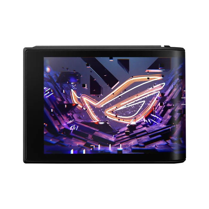 ASUS ROG Ryuo IV SLC 360 ARGB | All-in-One Liquid Cooler | 360mm Radiator | Intel & AMD Compatible - New - Image 20