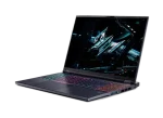 Acer Predator Helios Neo 16 | 16-inch WQXGA 240Hz | Intel Core Ultra 7 255HX | 16GB RAM | 1TB SSD - New - Image 2
