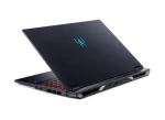 Acer Predator Helios Neo 16 | 16-inch WQXGA 240Hz | Intel Core Ultra 7 255HX | 16GB RAM | 1TB SSD - New - Image 3