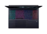 Acer Predator Helios Neo 16 | 16-inch WQXGA 240Hz | Intel Core Ultra 7 255HX | 16GB RAM | 1TB SSD - New - Image 4