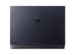 Acer Predator Helios Neo 16 | 16-inch WQXGA 240Hz | Intel Core Ultra 7 255HX | 16GB RAM | 1TB SSD - New - Image 5