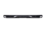 Acer Predator Helios Neo 16 | 16-inch WQXGA 240Hz | Intel Core Ultra 7 255HX | 16GB RAM | 1TB SSD - New - Image 8