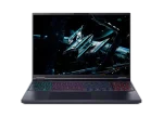 Acer Predator Helios Neo 16 | 16-inch WQXGA 240Hz | Intel Core Ultra 7 255HX | 16GB RAM | 1TB SSD – New