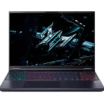 Acer Predator Helios Neo 16 | 16-inch WQXGA 240Hz | Intel Core Ultra 7 255HX | 16GB RAM | 1TB SSD – New