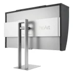 ASUS ProArt PA32UCDMR-K | 32-inch 4K UHD | QD-OLED Panel | 0.1ms Response | USB 3.2 Hub - New - Image 7