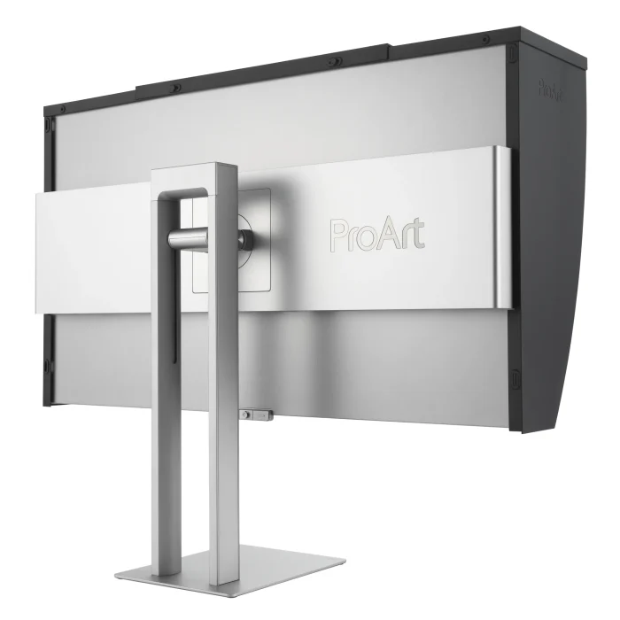 ASUS ProArt PA32UCDMR-K | 32-inch 4K UHD | QD-OLED Panel | 0.1ms Response | USB 3.2 Hub - New - Image 7