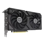 ASUS Dual RX 7600 XT | AMD Radeon | 16GB GDDR6 | PCIe 4.0 - New - Image 13