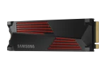 Samsung 990 Pro NVMe SSD | 4TB | M.2 2280 | Read 7450 MB/s | Write 6900 MB/s - New - Image 14