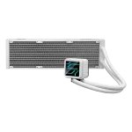 ASUS Prime LC 360 ARGB | 360mm AIO Liquid Cooler | ARGB Lighting | Intel & AMD Compatible - New - Image 14