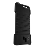 ASUS ESD-T1A M.2 SSD Enclosure | USB-C | 10 Gbps | PCIe & SATA | M.2 Support - New - Image 24