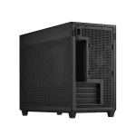 ASUS AP201 Prime Case TG | Mini Tower | Micro-ATX / Mini-ITX | Tempered Glass | USB 3.0 - New - Image 10