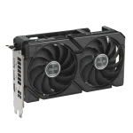 ASUS Dual Radeon RX 9060 XT | 8GB GDDR6 | PCIe 5.0 | 128-bit Memory Bus - New - Image 14