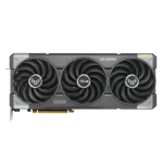 ASUS TUF Gaming RTX 5070 Ti | 16GB GDDR7 | PCIe 5.0 | 7680x4320 Resolution - New - Image 11