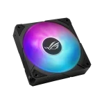 ASUS ROG Ryujin III 360 ARGB Extreme | 360mm AIO Liquid Cooler | 3x 120mm Fans | 2800 RPM | Copper CPU Block - New - Image 16