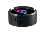 ASUS ROG STRIX LC III 360 ARGB | 360mm Radiator | ARGB Lighting | Intel LGA1700/1200/115x | AMD AM5/AM4 - New - Image 9