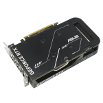 ASUS Dual RTX 5050 OC | NVIDIA GeForce RTX 5050 | 8GB GDDR6 | PCIe 5.0 | 7680x4320 - New - Image 13