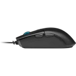 Corsair KATAR PRO | Ultra-Light Gaming Mouse | 12400 DPI | Optical Sensor | USB Wired - New - Image 14