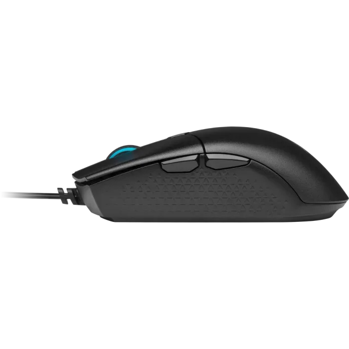 Corsair KATAR PRO | Ultra-Light Gaming Mouse | 12400 DPI | Optical Sensor | USB Wired - New - Image 14