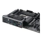 ASUS TUF Gaming Z890-Plus WIFI | LGA1851 | DDR5 192GB | ATX | Wi-Fi 7 - New - Image 13