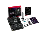 ASUS ROG STRIX Z890-F GAMING WIFI | ATX | LGA1851 | DDR5 | 5x M.2 - New - Image 14