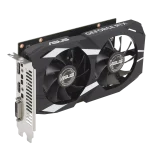 ASUS Dual RTX 3050 OC | NVIDIA GeForce RTX 3050 | 6GB GDDR6 | PCI Express 4.0 - New - Image 9