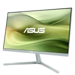 ASUS VU279CFE Eye Care | 27-inch FHD IPS | 100Hz | Adaptive-Sync | USB Type-C - New - Image 9