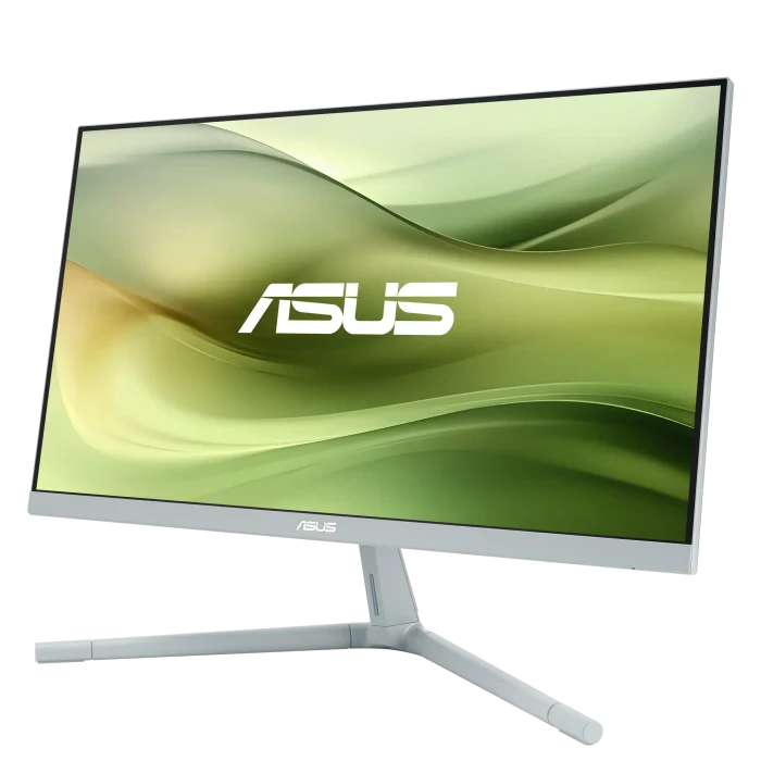 ASUS VU279CFE Eye Care | 27-inch FHD IPS | 100Hz | Adaptive-Sync | USB Type-C - New - Image 9