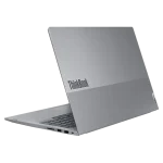 Lenovo ThinkBook 16 G7 ARB | 16-inch WUXGA | AMD Ryzen 5 7535HS | 16GB RAM | 512GB SSD - New - Image 4