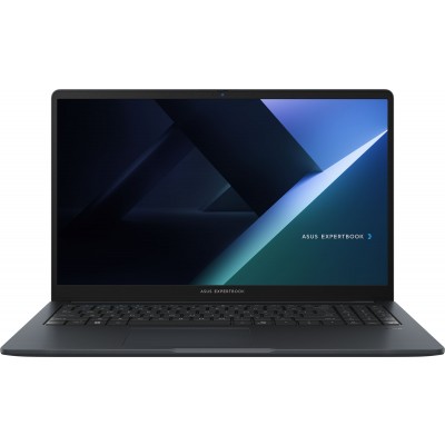 expertbook_b1_b1503-backlight-3_4_1 ASUS ExpertBook B3 | 14-inch WUXGA | Intel Core Ultra 7 155H | 32GB DDR5 | 1TB SSD – New