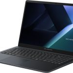 ASUS ExpertBook B1 | 15.6-inch FHD | Intel Core 5 210H | 16GB RAM | 512GB SSD – New