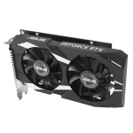 ASUS Dual RTX 3050 OC | NVIDIA GeForce RTX 3050 | 6GB GDDR6 | PCI Express 4.0 - New - Image 10