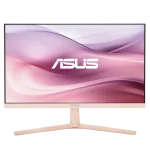 ASUS VU279CFE Eye Care Monitor | 27-inch FHD IPS | 100Hz | USB Type-C | Adaptive-Sync - New - Image 11