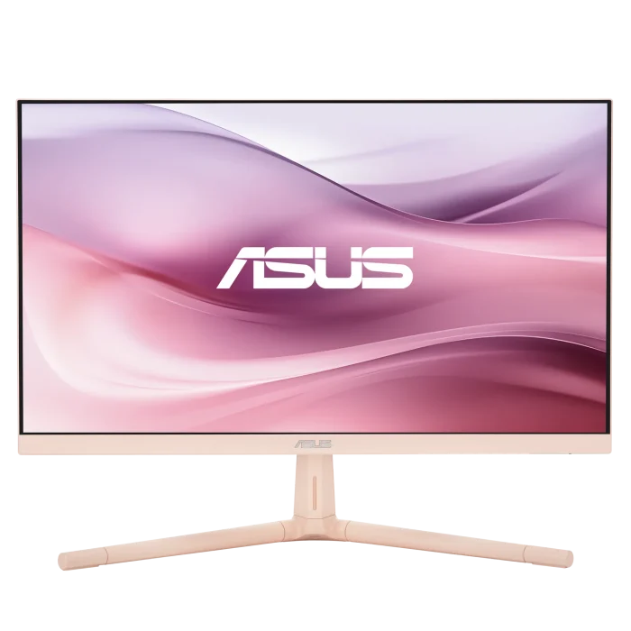 ASUS VU279CFE Eye Care Monitor | 27-inch FHD IPS | 100Hz | USB Type-C | Adaptive-Sync - New - Image 11