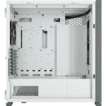 Corsair 7000D Airflow | Full Tower Mid-ATX | 6x 3.5'' + 4x 2.5'' Drive Bays | 480mm Radiator Support | 3x 140mm Fans Included - New - Image 22